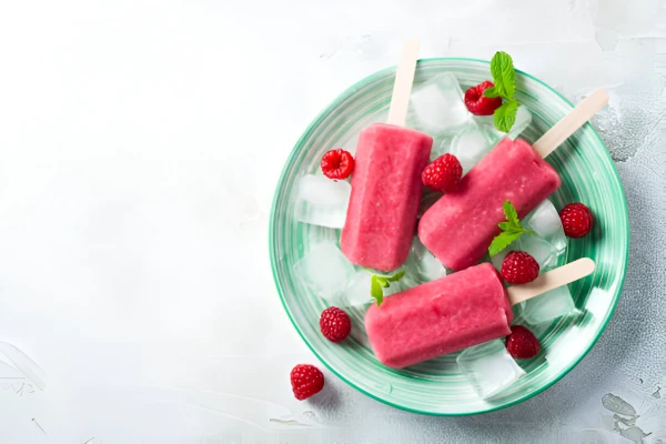 Ice Cream Candy